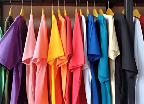 Banner blog tips belanja kaos polos berkualitas